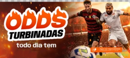 Requisitos do APK da propg para Android
