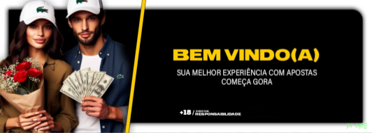 Comparação APP mobile vs versão web da propg