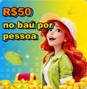 Apostas esportivas da propg com odds competitivas