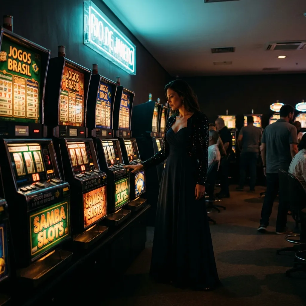 Cassino ao vivo da propg com dealers reais