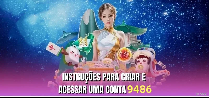 Página oficial da propg no Facebook