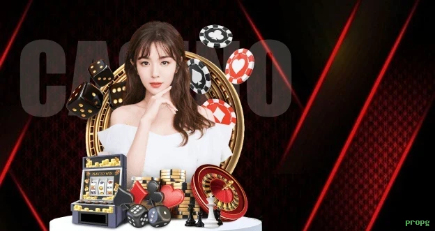 Jogos de fortune da propg com prêmios incríveis