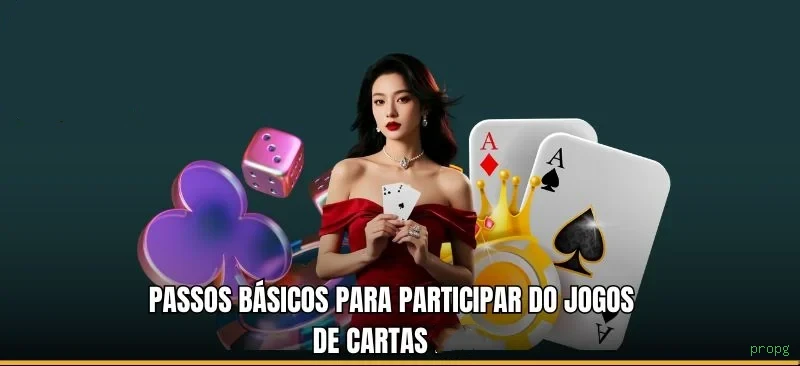 Como instalar o app da propg