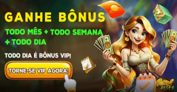 Login seguro na propg