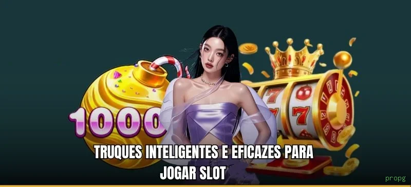 Jogos de loteria online na propg