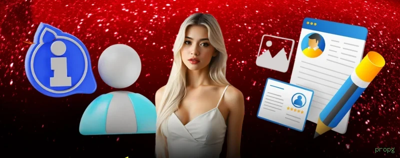 Slots online da propg com jackpots progressivos
