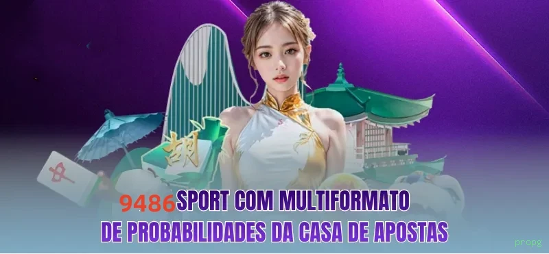 Programa VIP exclusivo da propg
